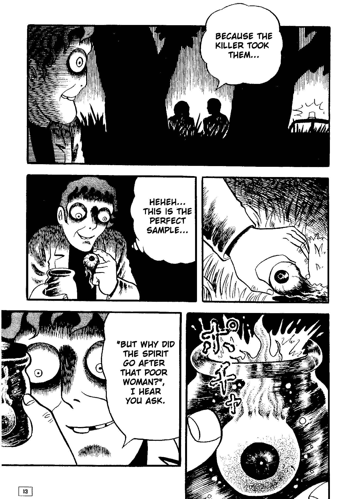 Chapter 1 - Page 12