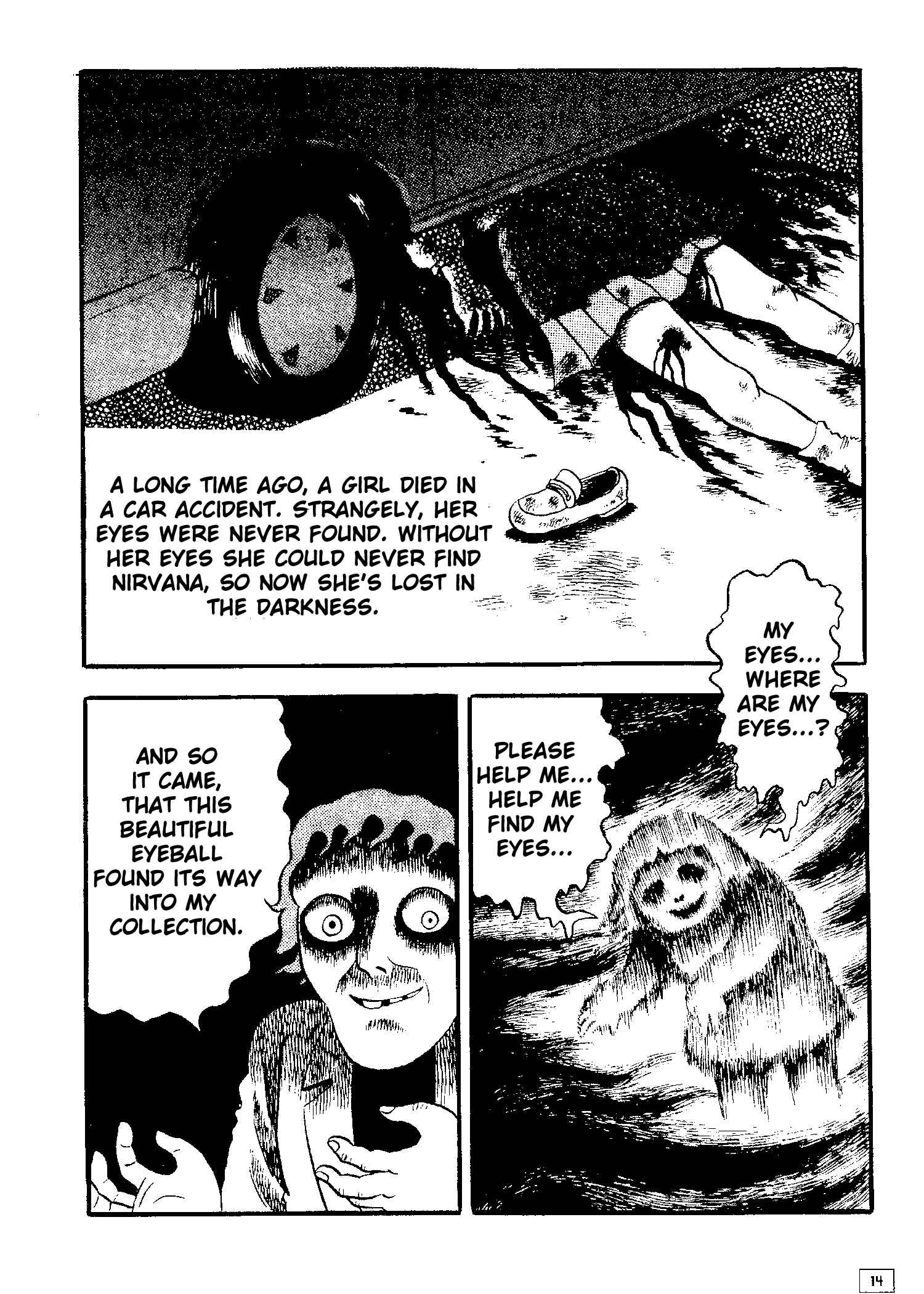 Chapter 1 - Page 13