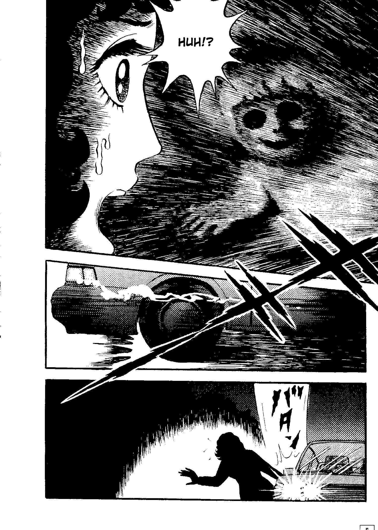 Chapter 1 - Page 5