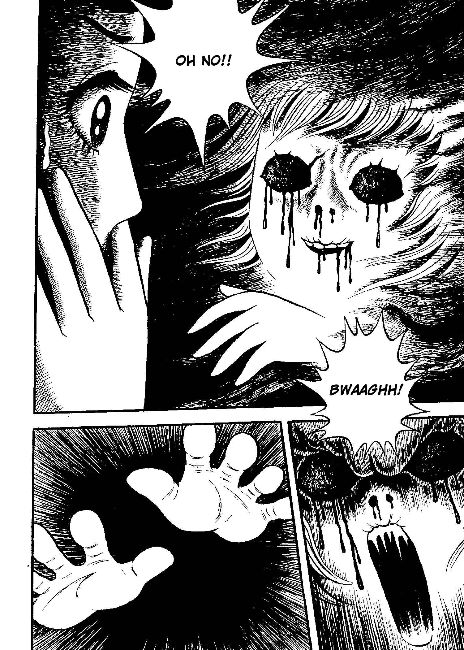 Chapter 1 - Page 7