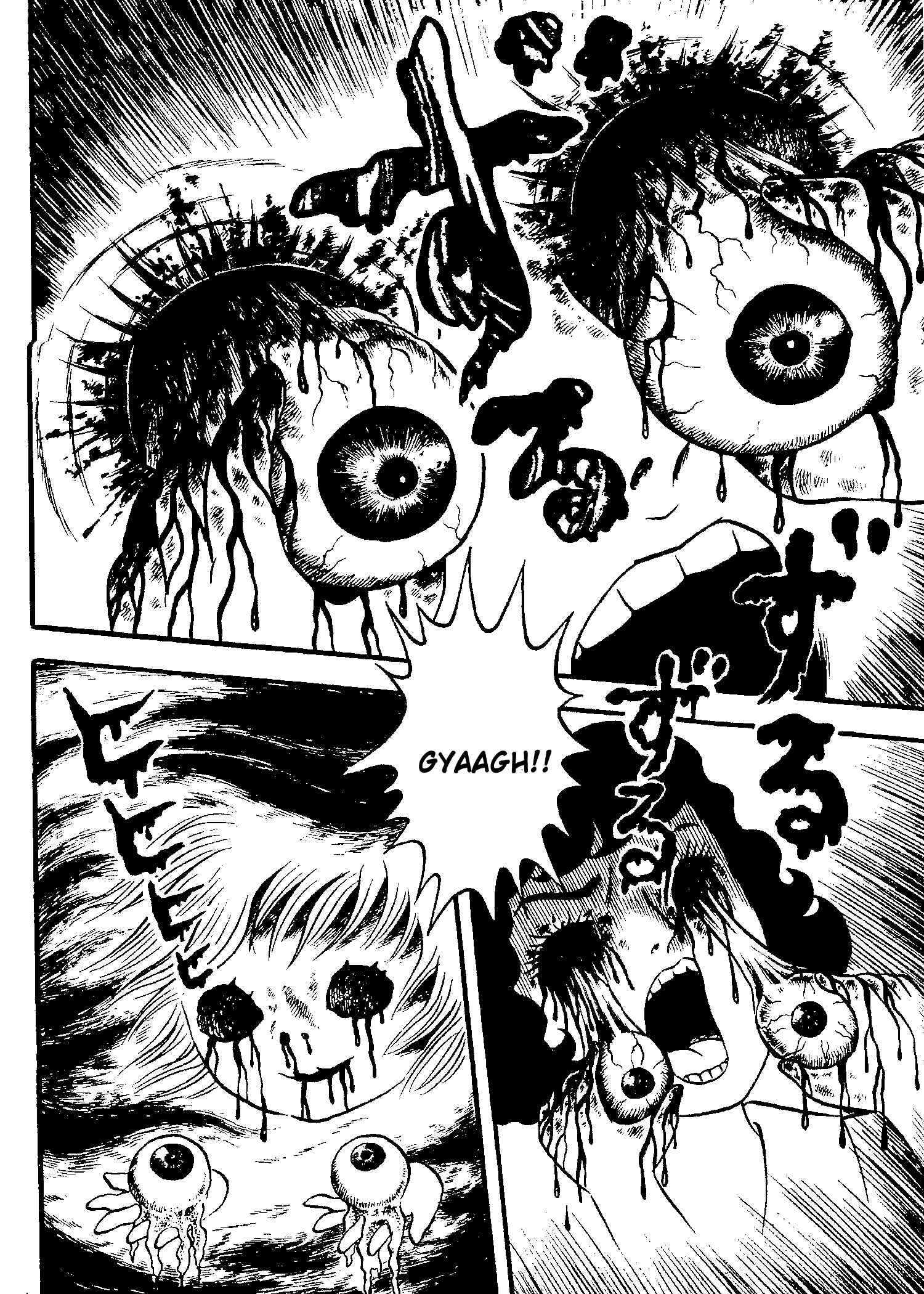 Chapter 1 - Page 9