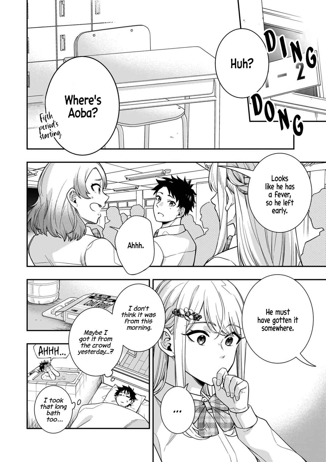 Chapter 7 - Page 2