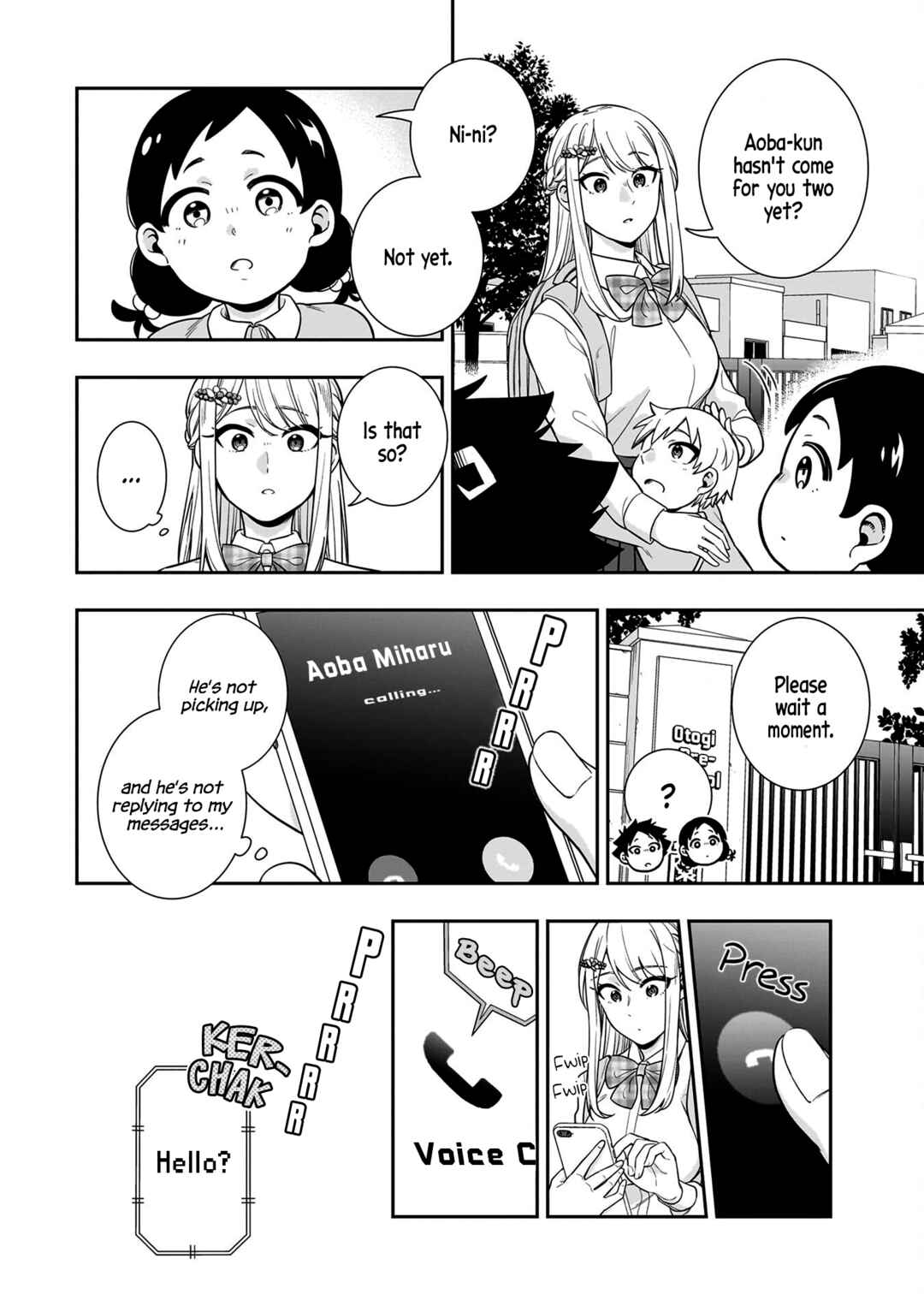 Chapter 7 - Page 4