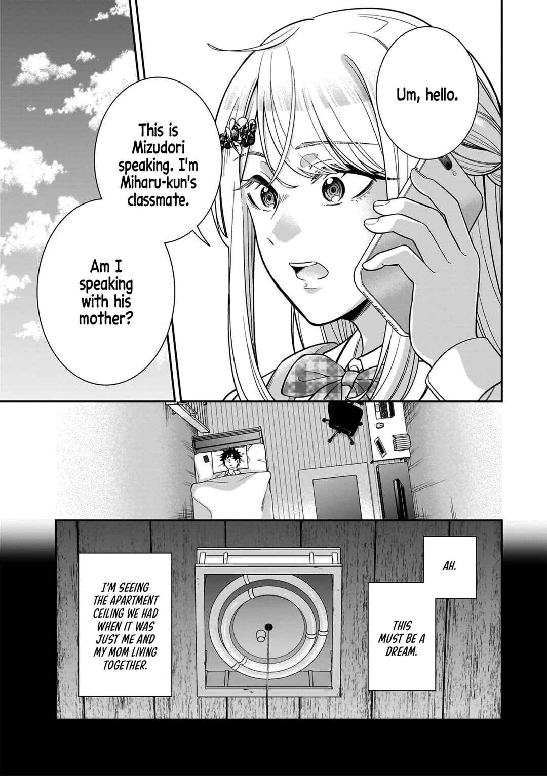 Chapter 7 - Page 5