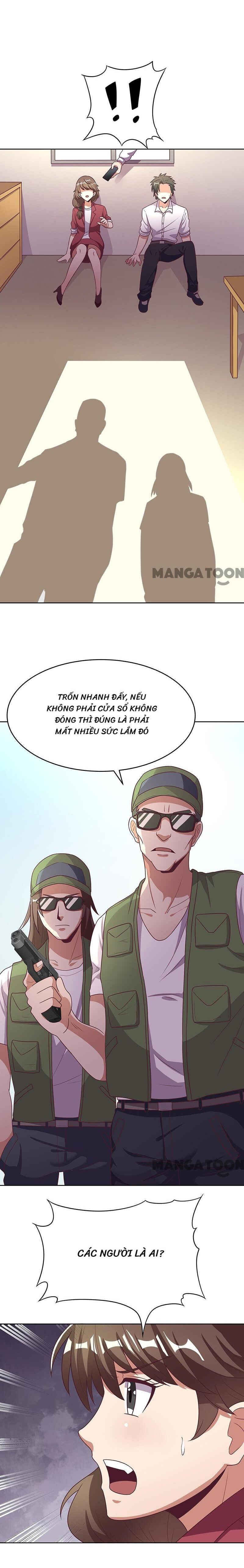 Chapter 19 - Page 10