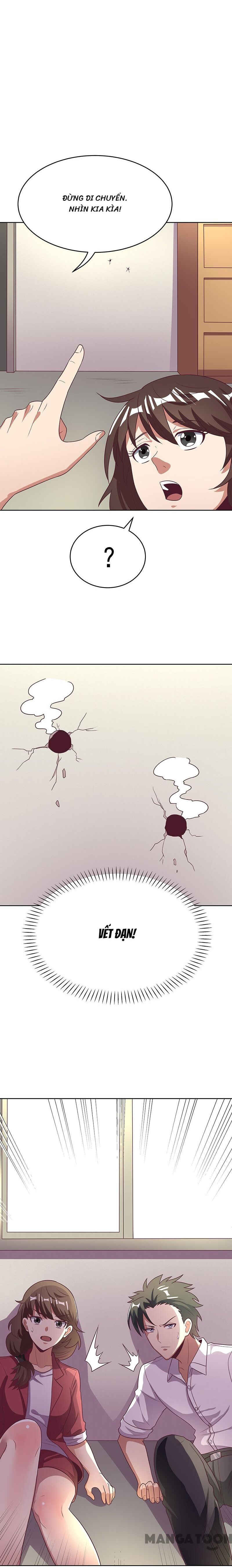 Chapter 19 - Page 6