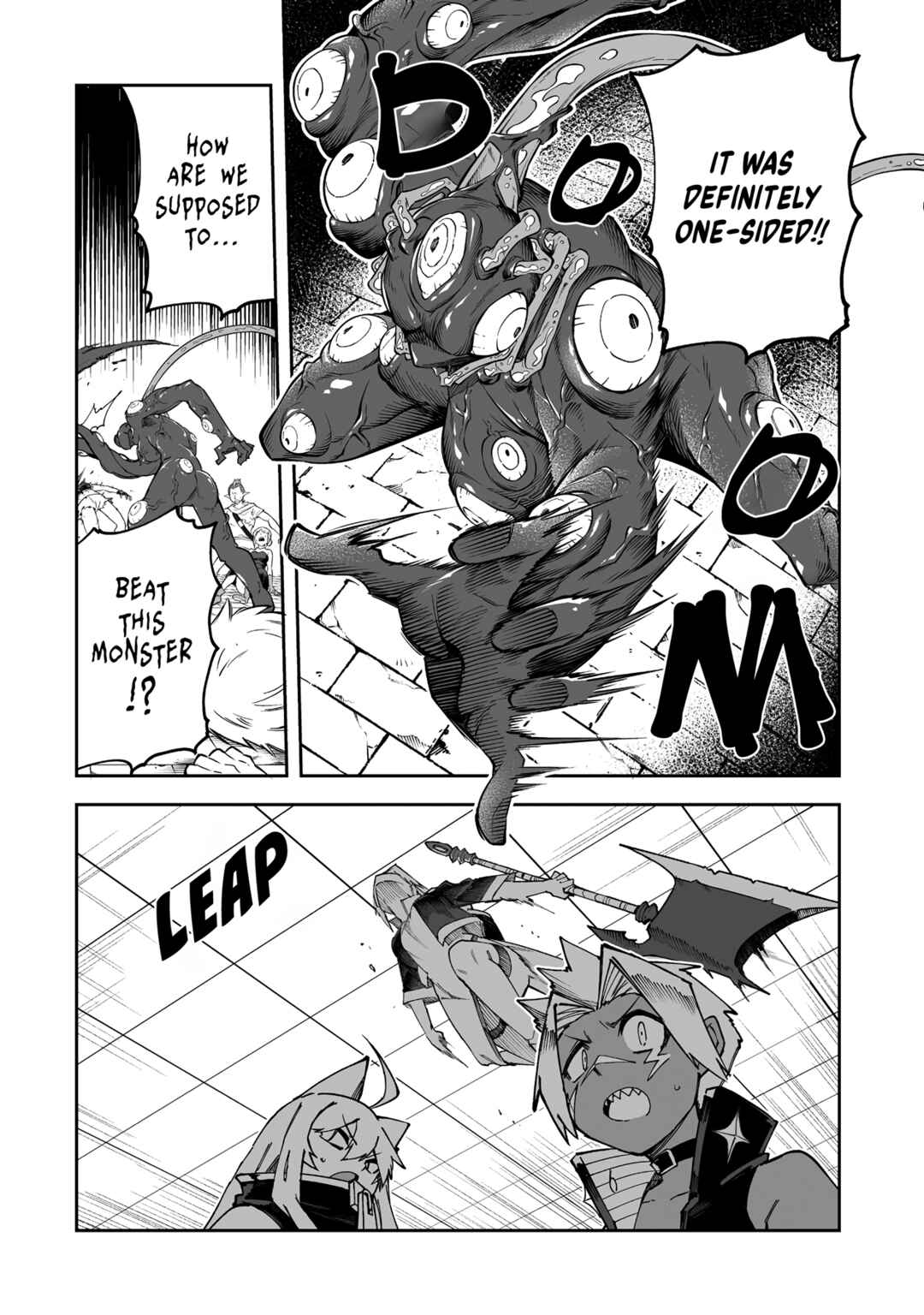 Chapter 61.1 - Page 2