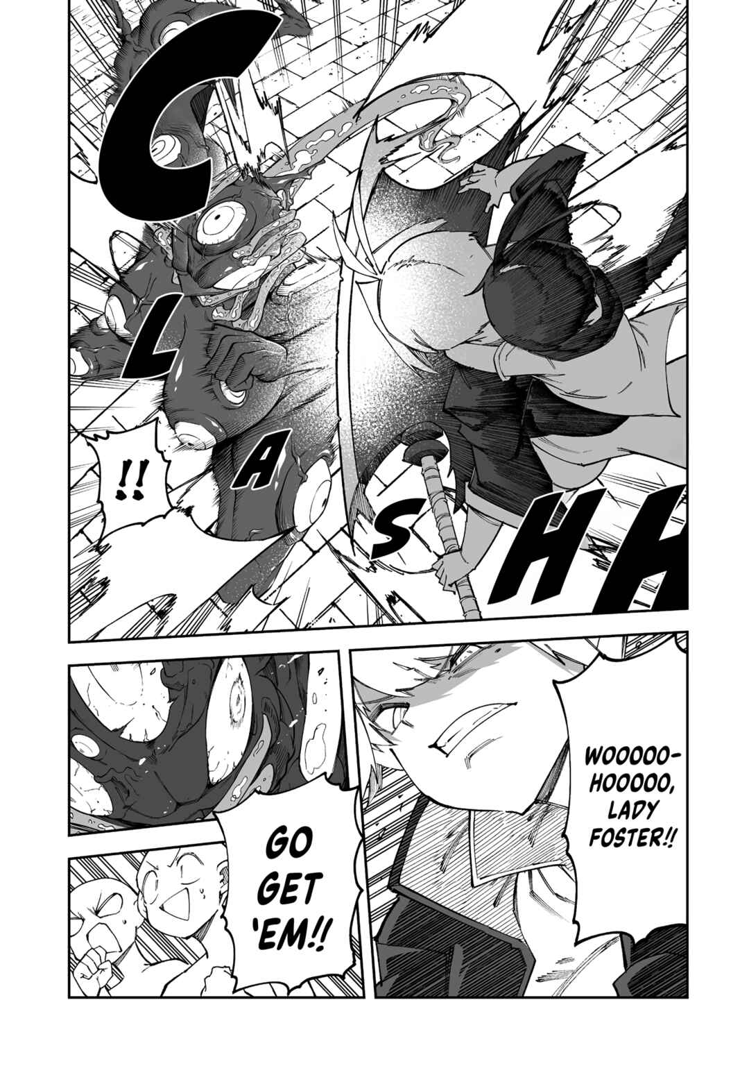 Chapter 61.1 - Page 3