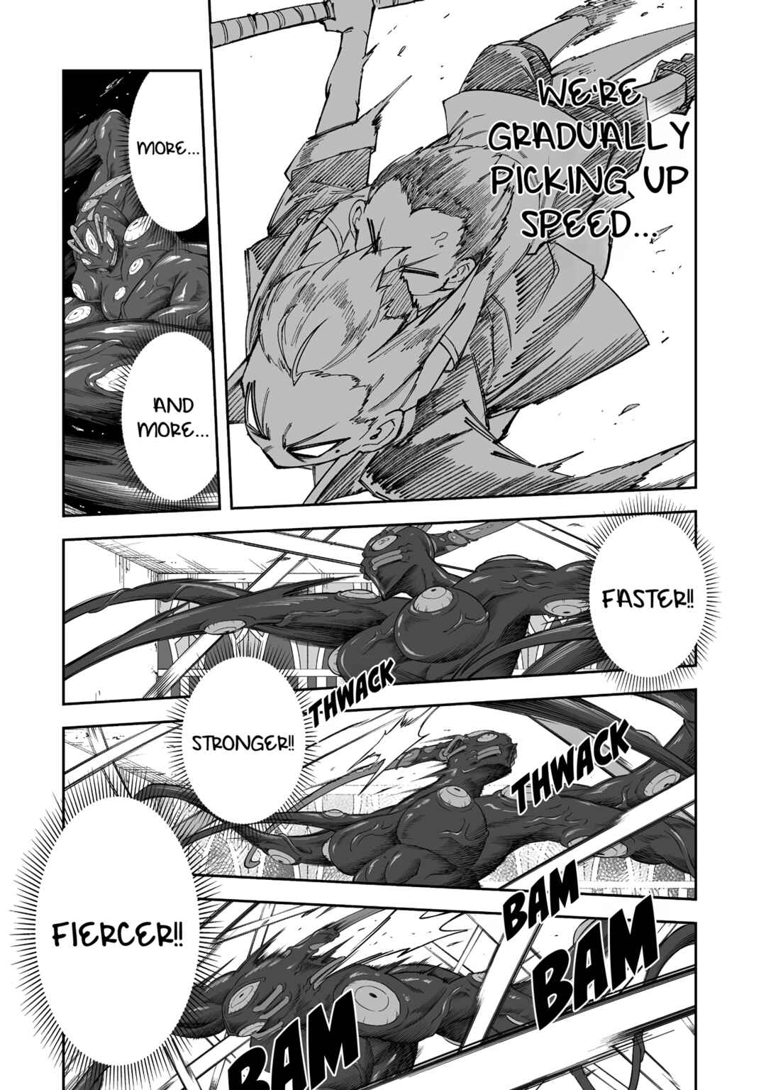 Chapter 61.1 - Page 6