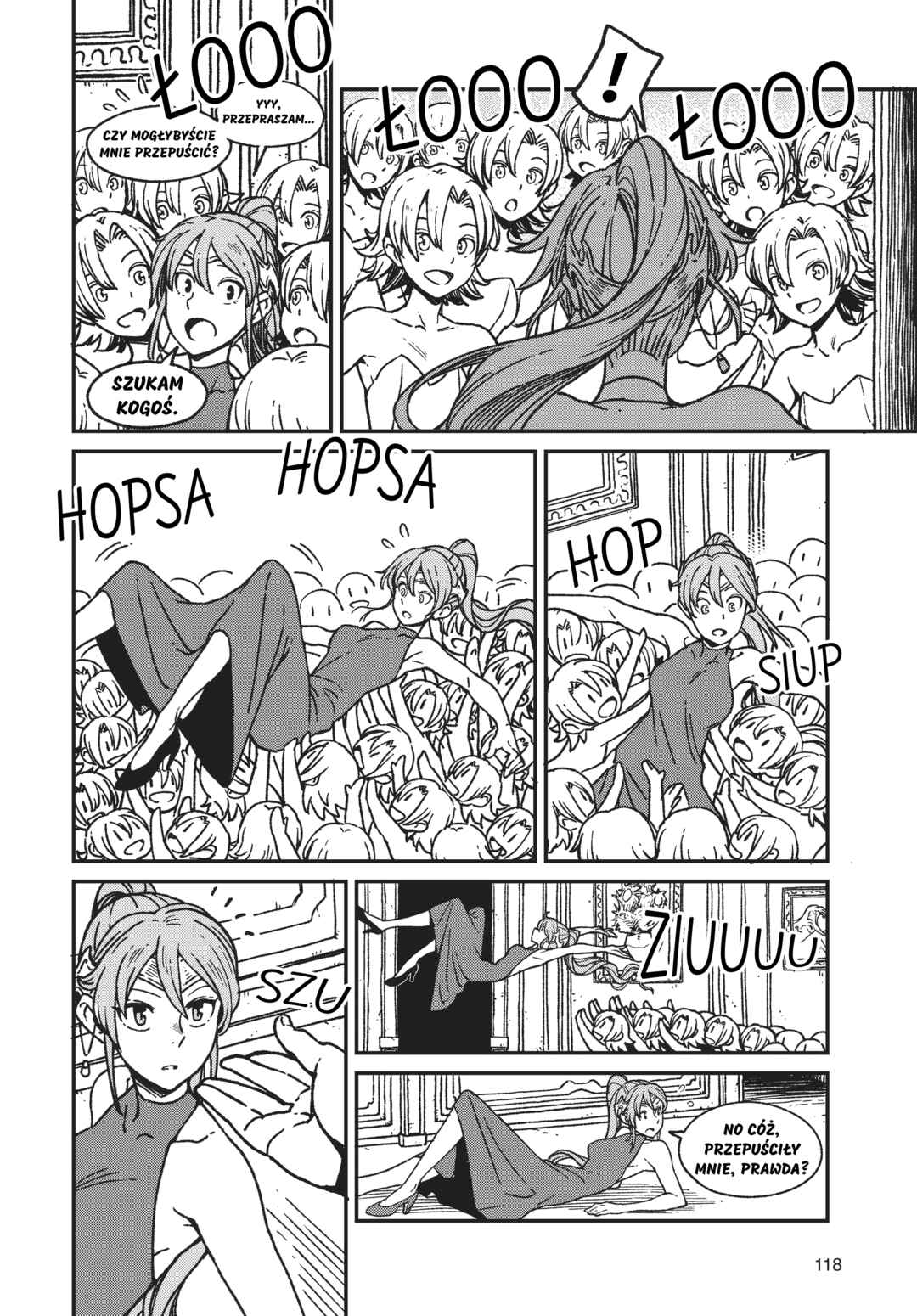Chapter 88 - Page 4