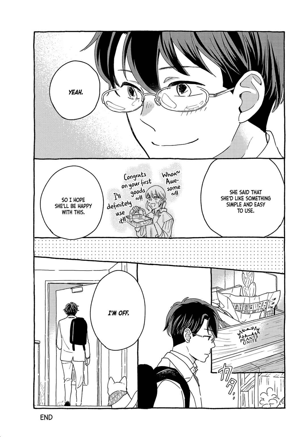Chapter 5.5 - Page 2