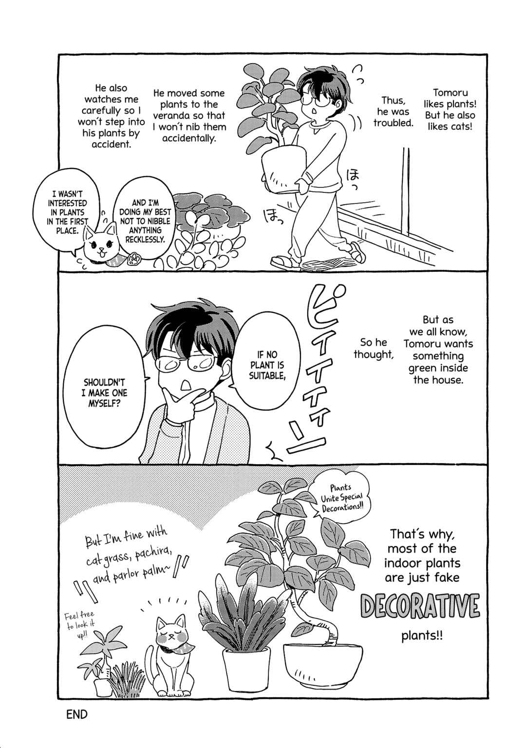 Chapter 5.5 - Page 4