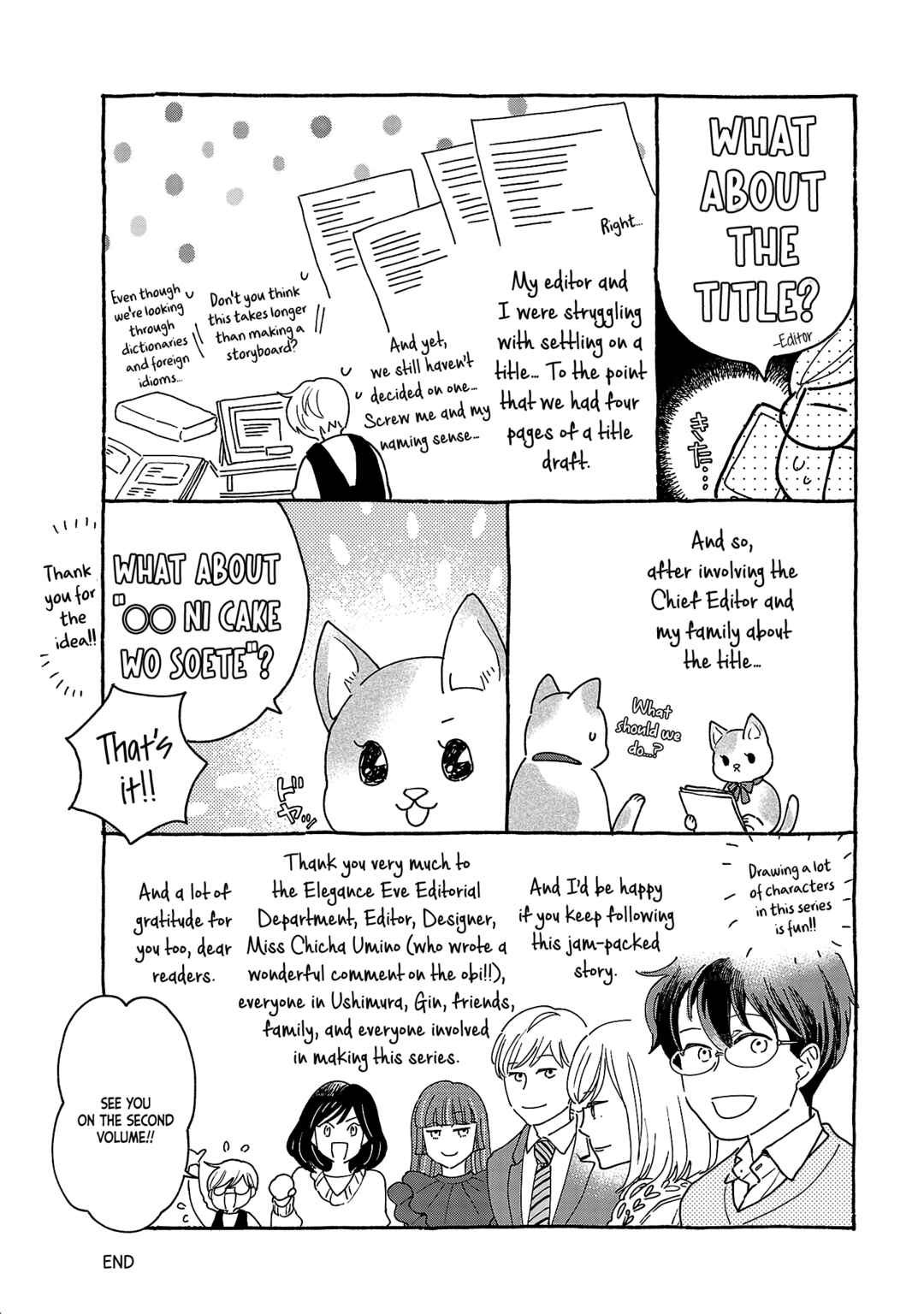 Chapter 5.5 - Page 6