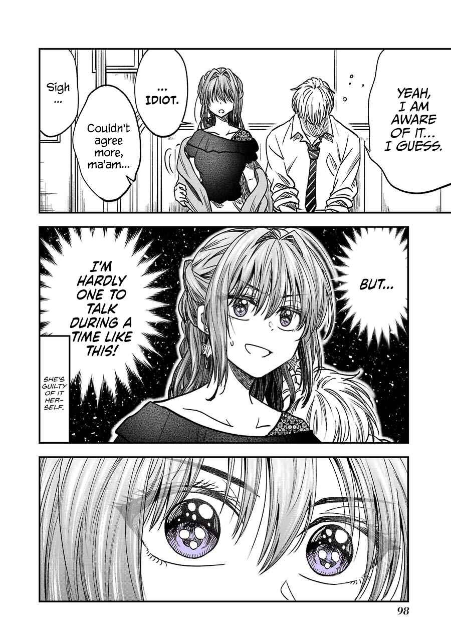 Chapter 10.4 - Page 2