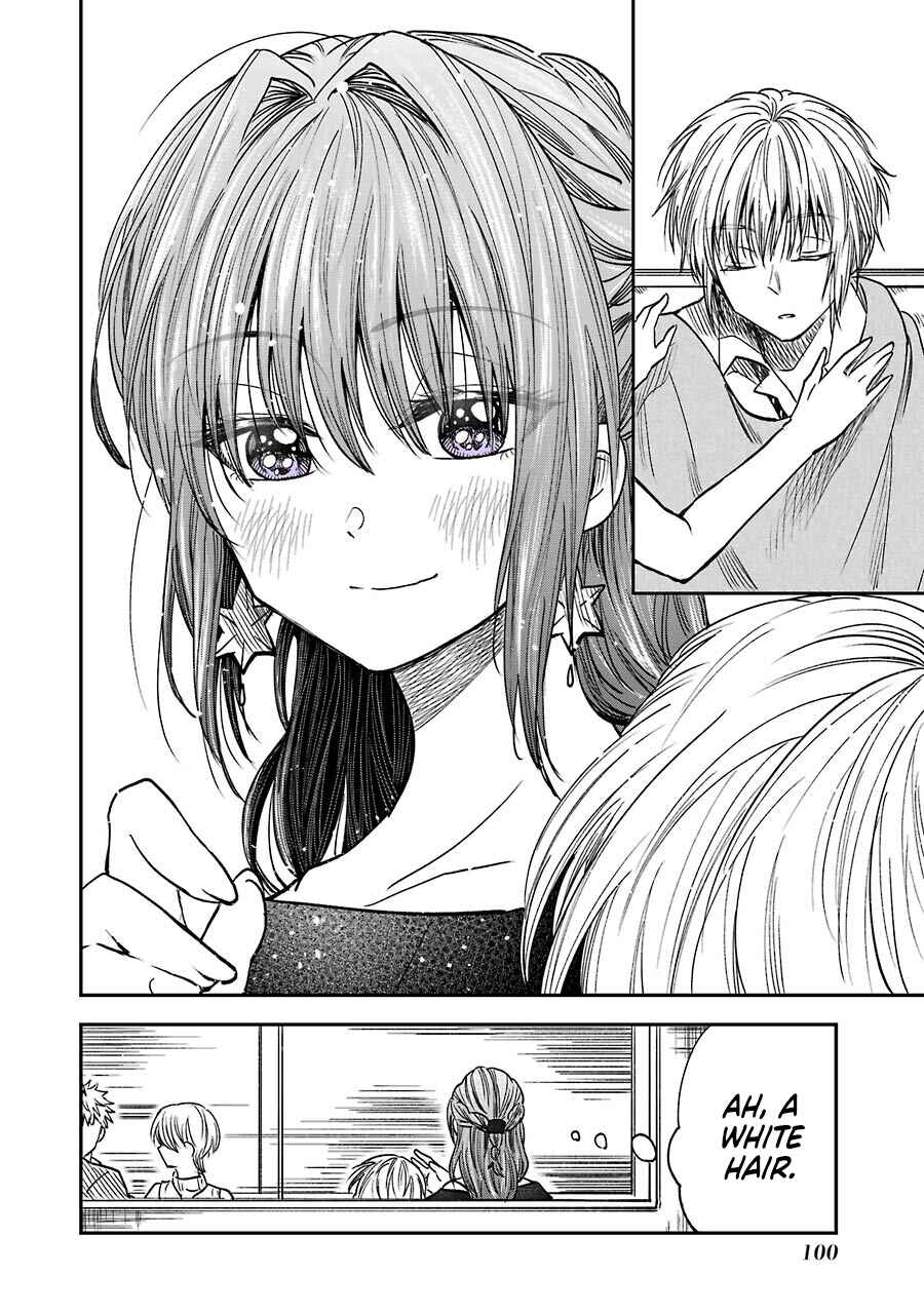 Chapter 10.4 - Page 4