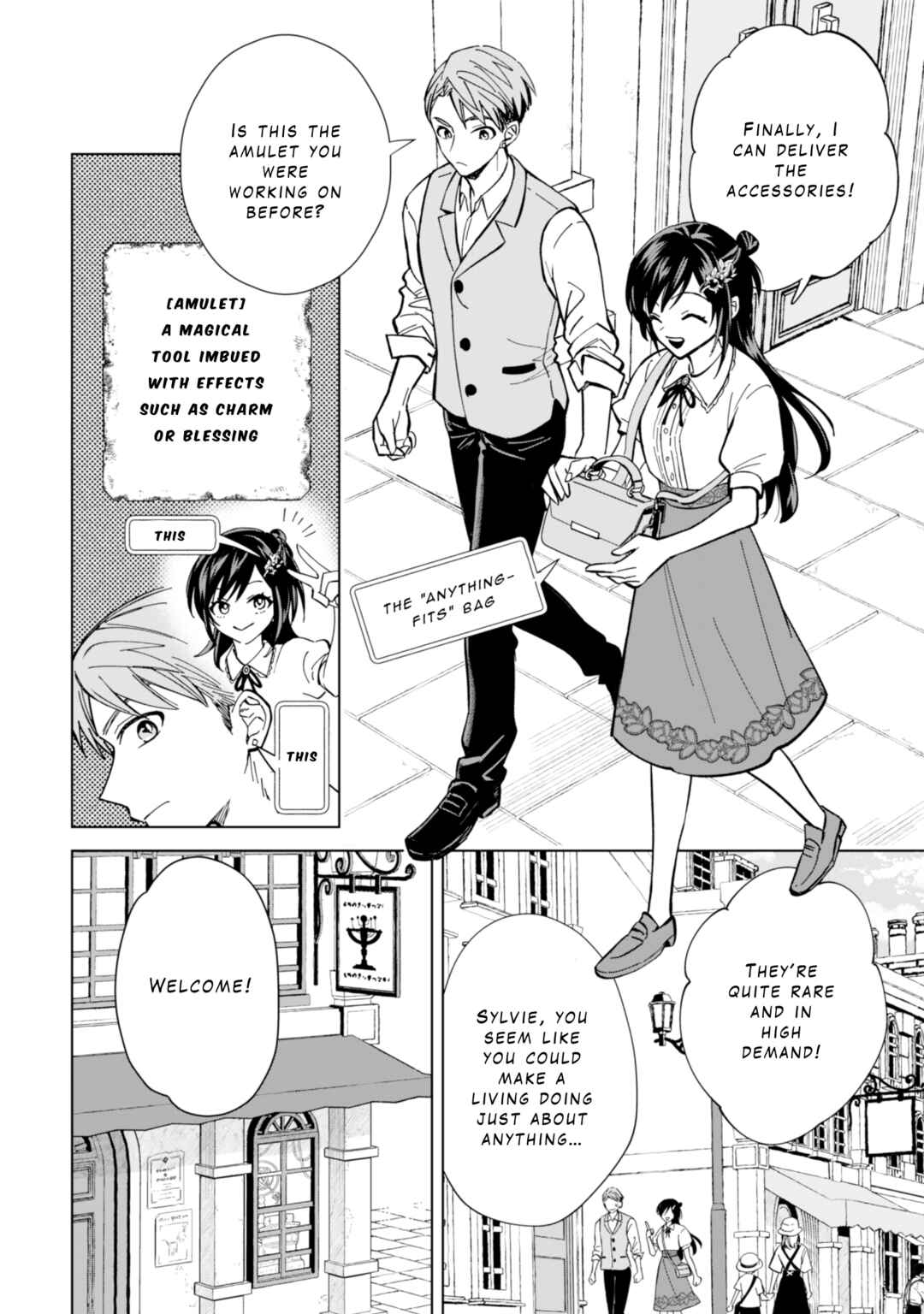 Chapter 8 - Page 2