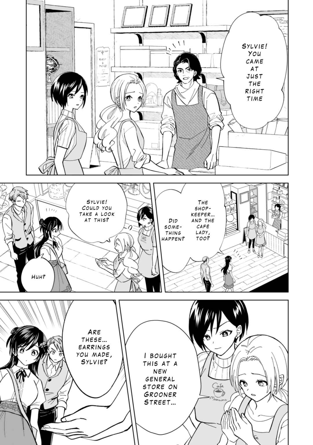 Chapter 8 - Page 3
