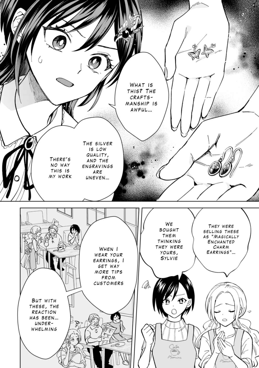 Chapter 8 - Page 4