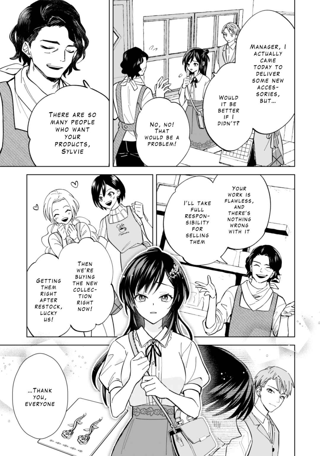 Chapter 8 - Page 9