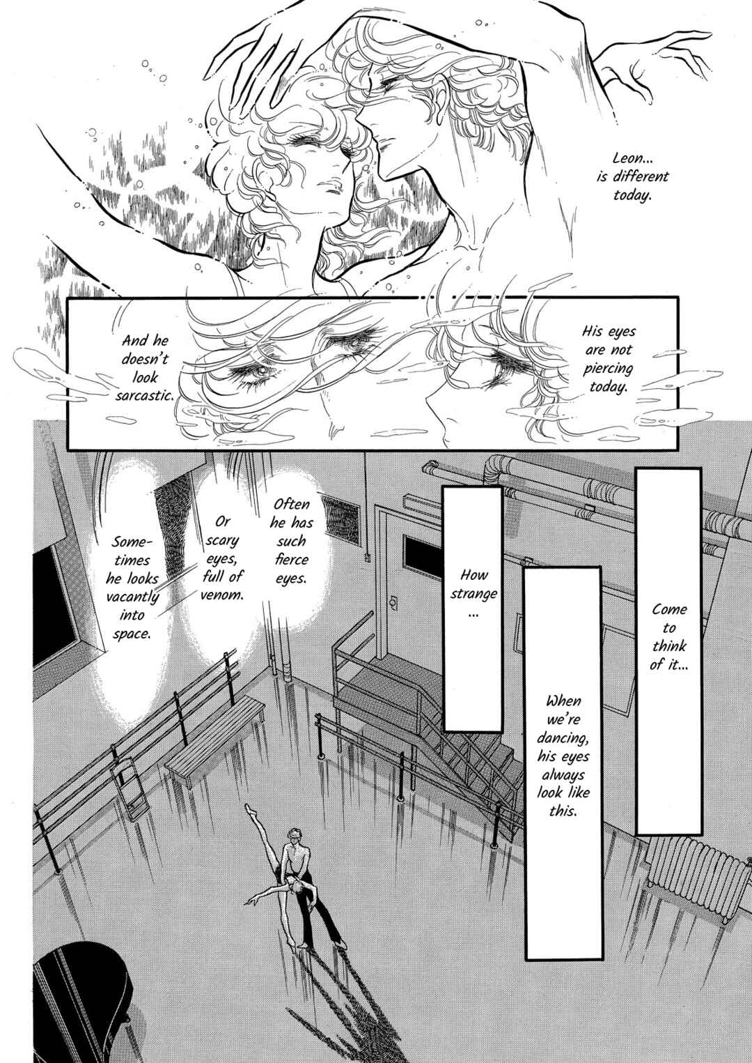 Chapter 64 - Page 12