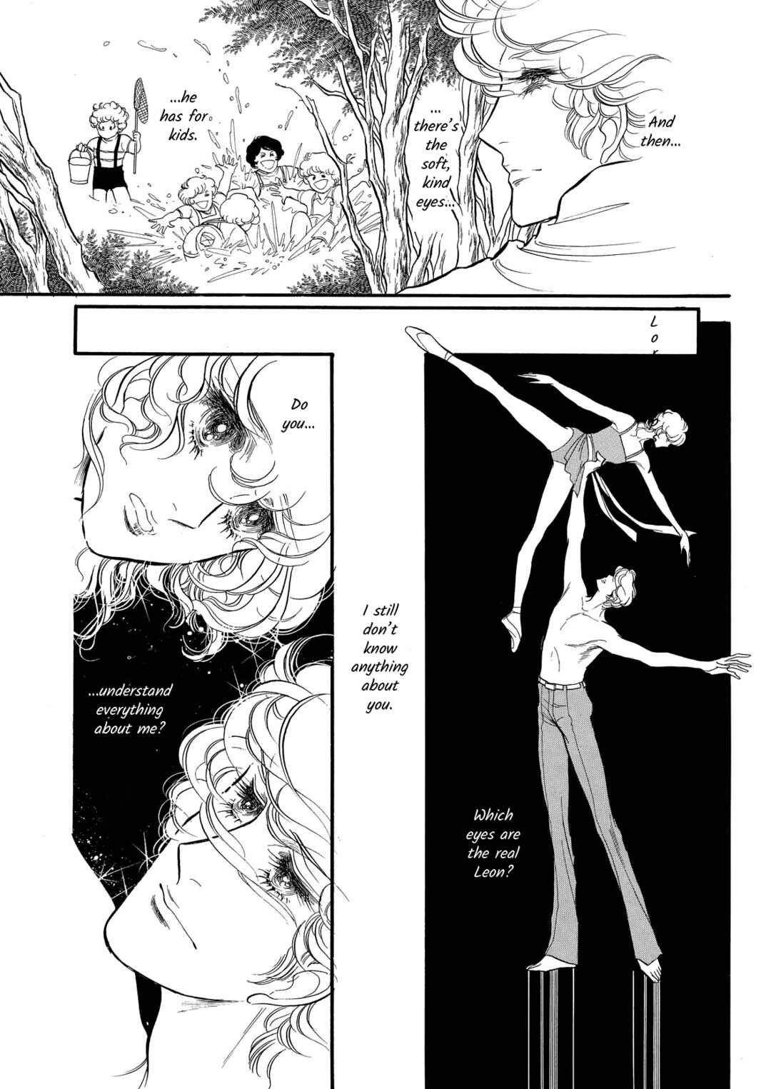 Chapter 64 - Page 13