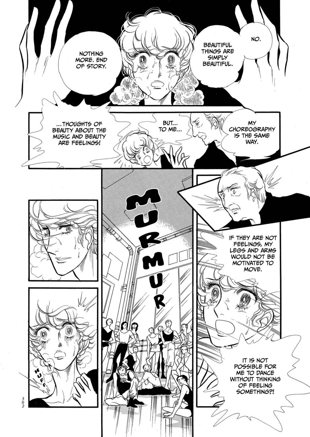 Chapter 64 - Page 16