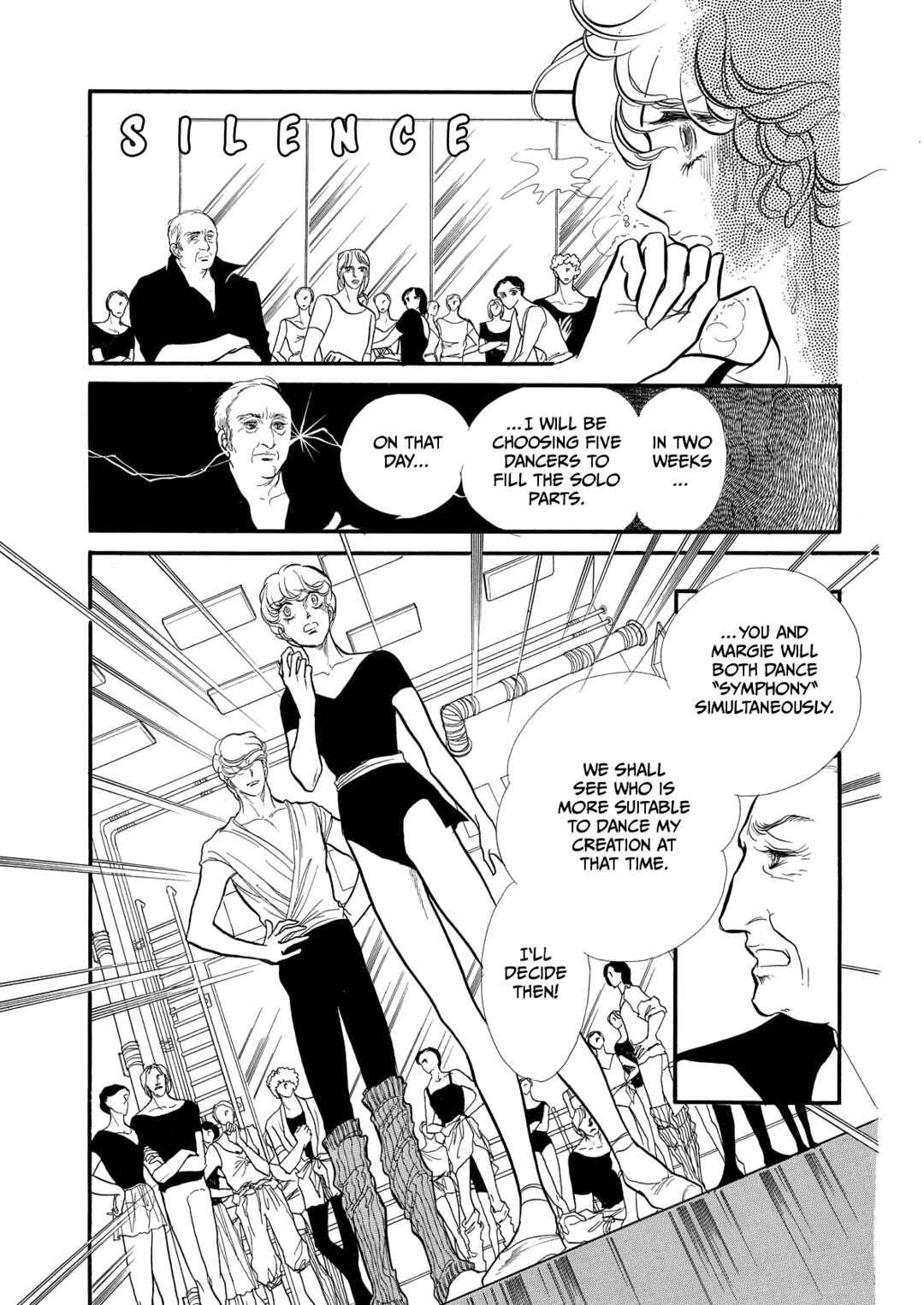 Chapter 64 - Page 17