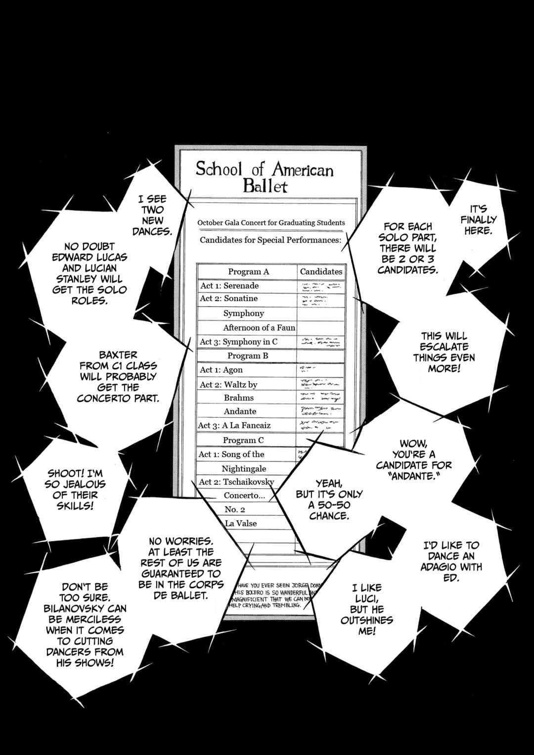 Chapter 64 - Page 18