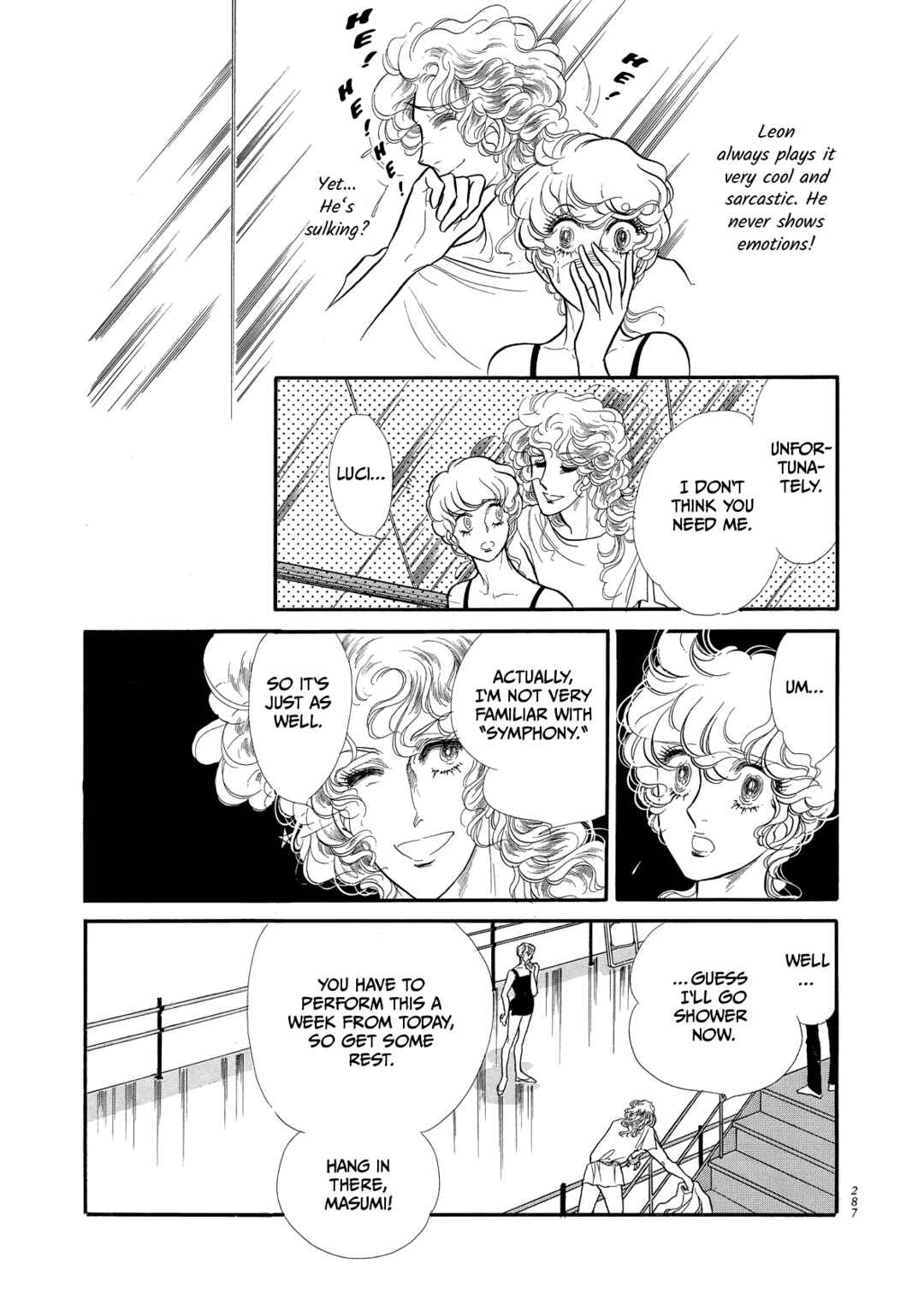 Chapter 64 - Page 2