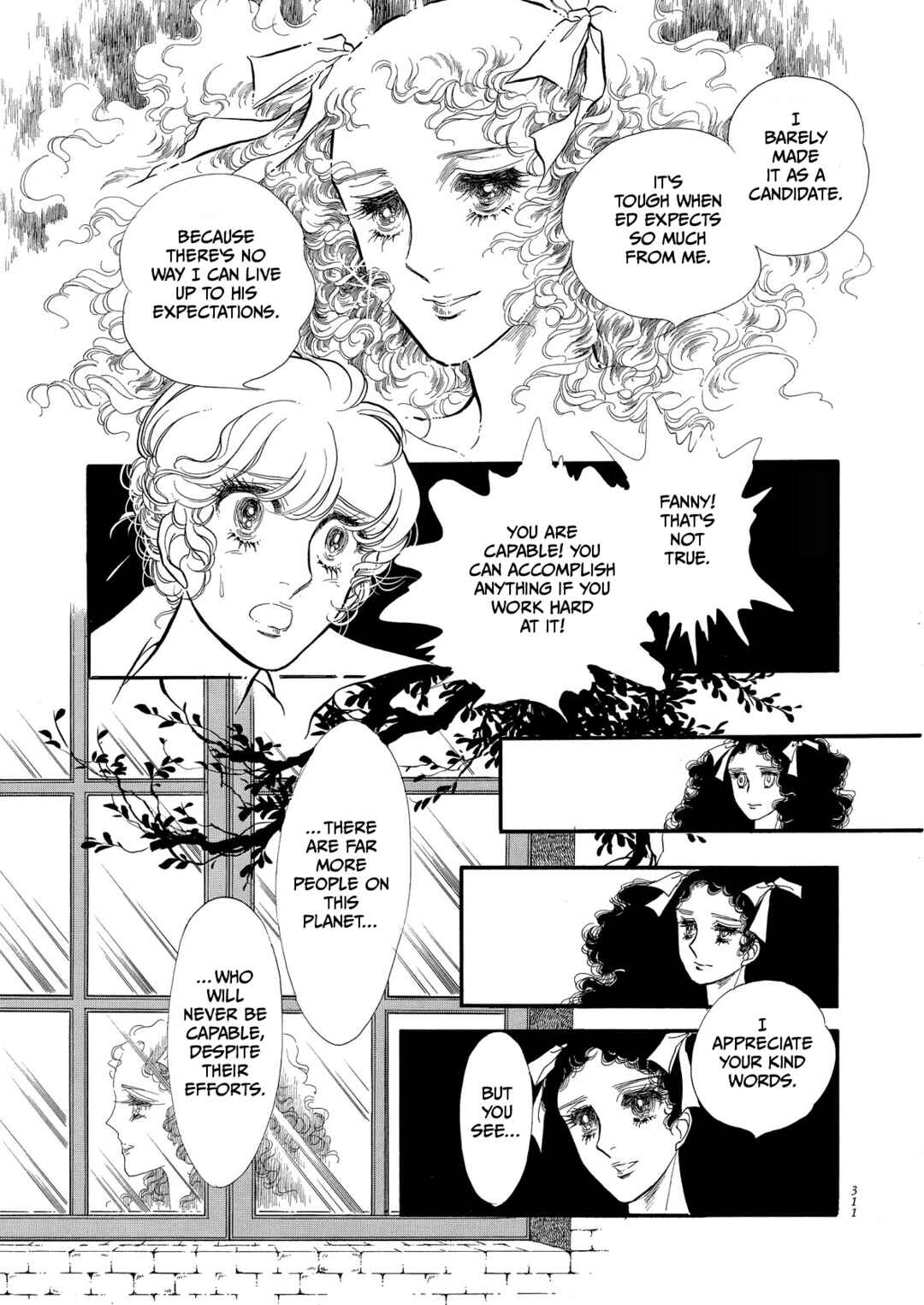 Chapter 64 - Page 25