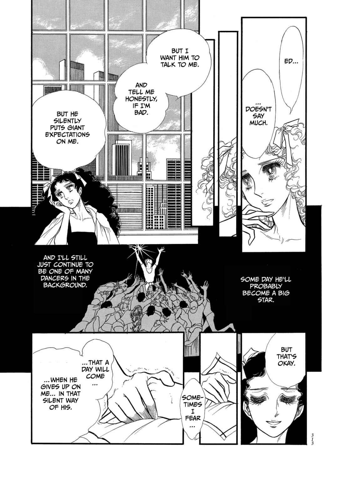 Chapter 64 - Page 27