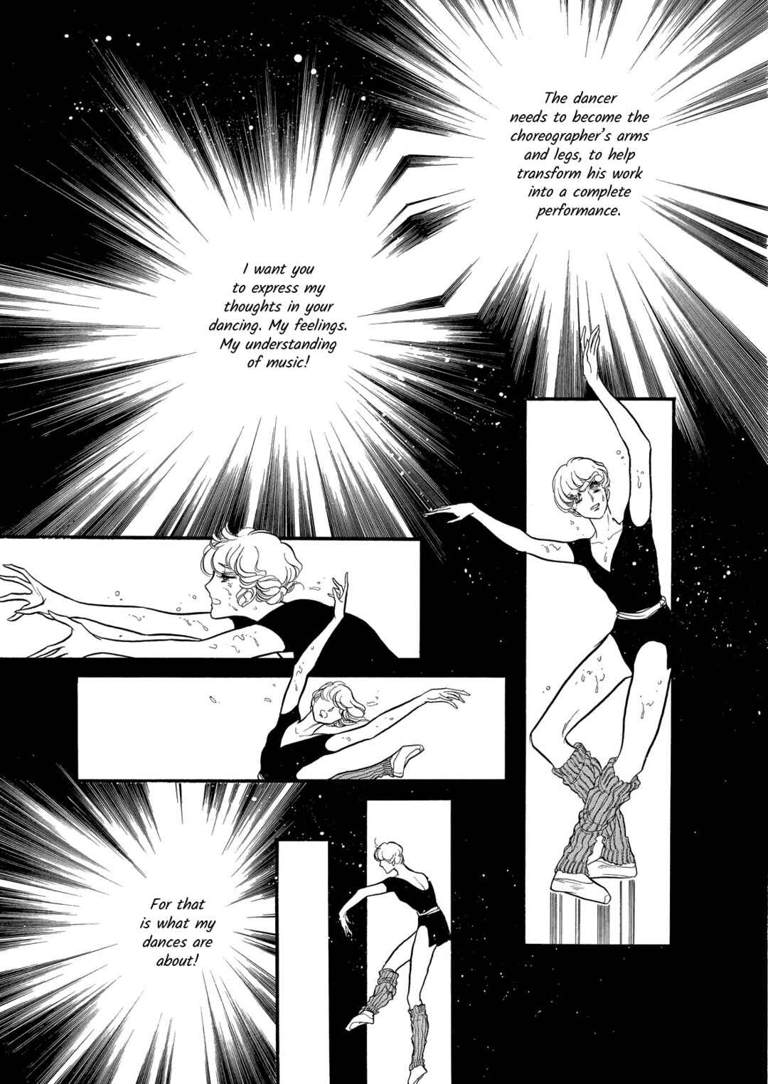Chapter 64 - Page 31