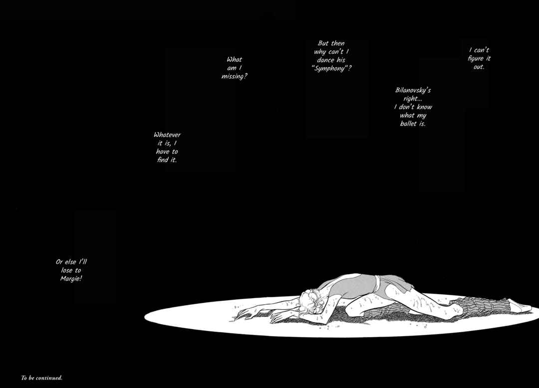 Chapter 64 - Page 34