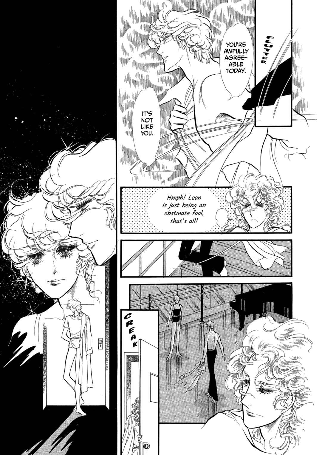Chapter 64 - Page 6