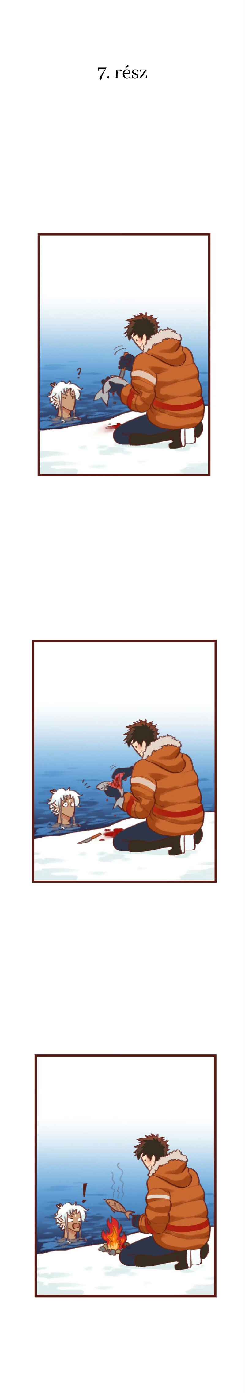 Chapter 7 - Page 1