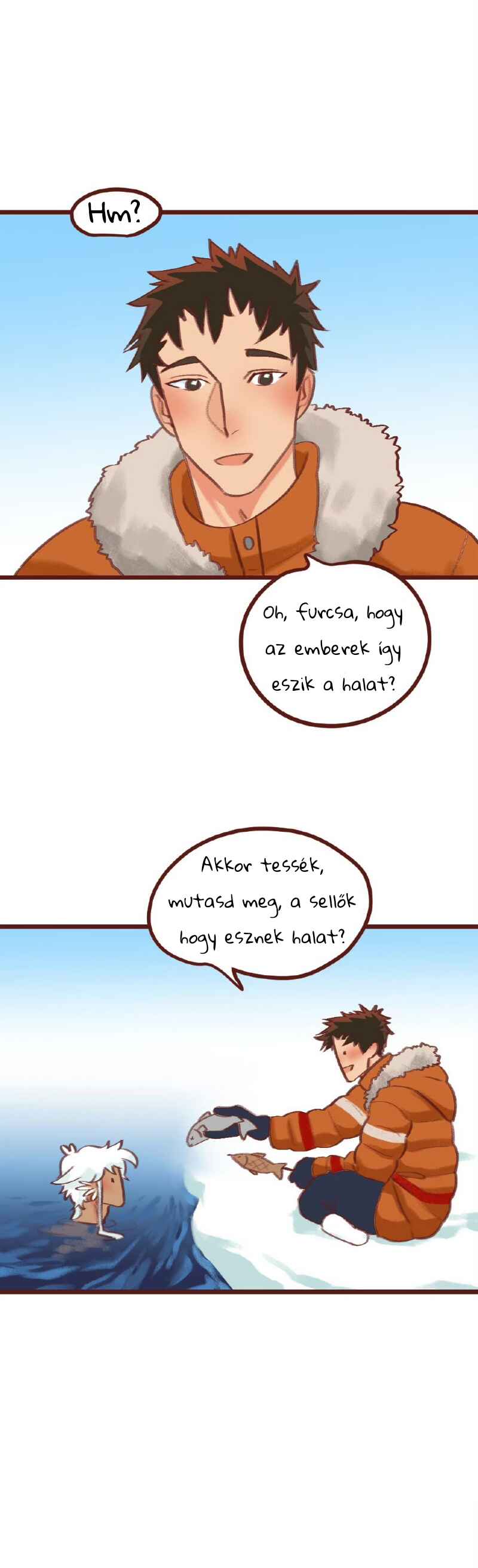Chapter 7 - Page 2
