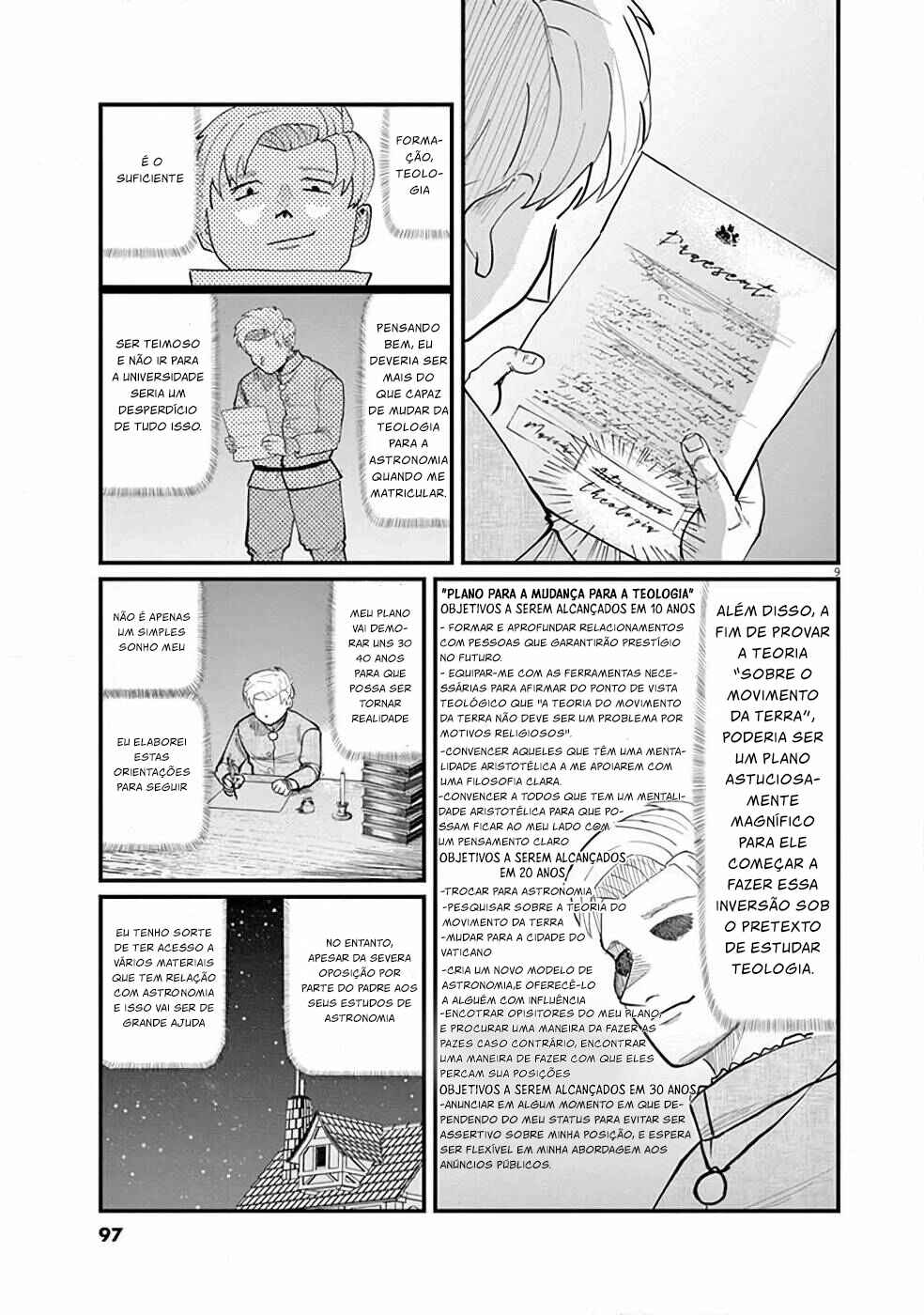 Chapter 3 - Page 10