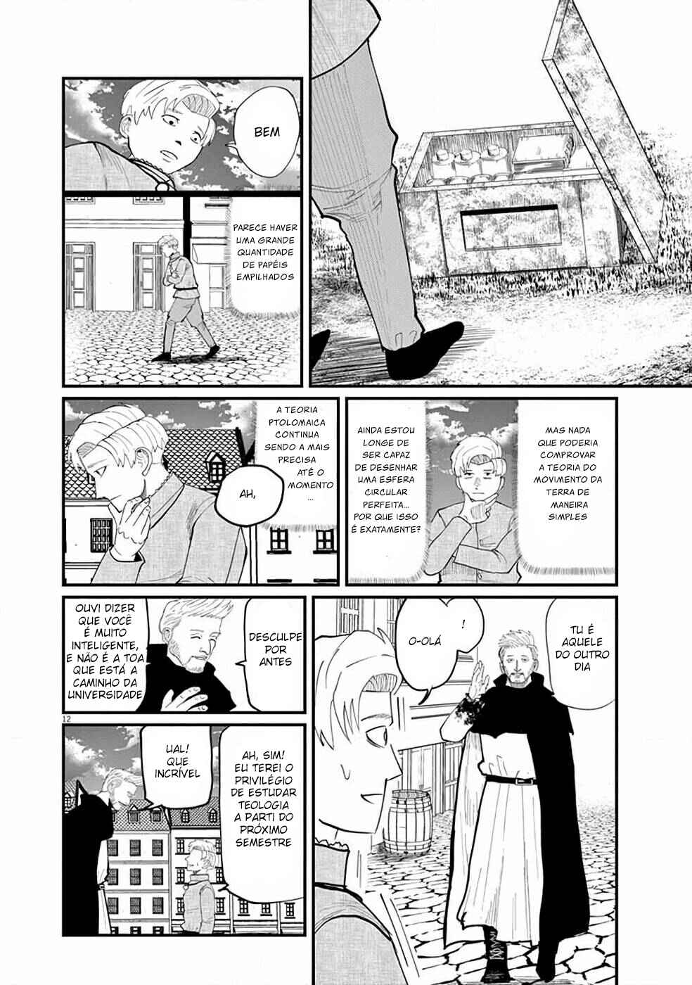 Chapter 3 - Page 13