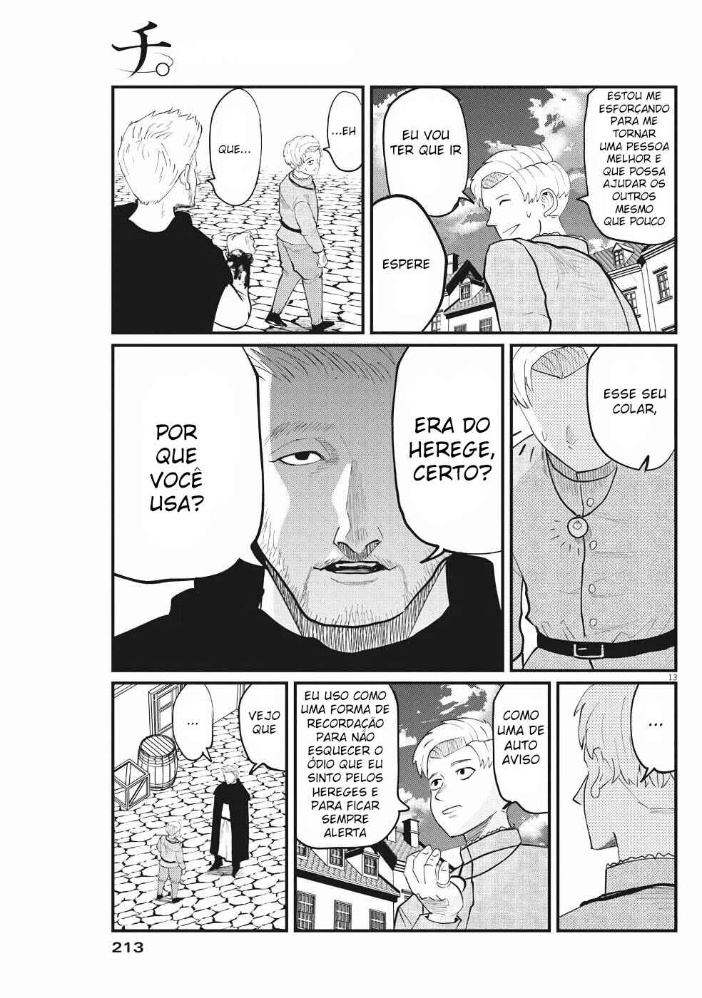 Chapter 3 - Page 14