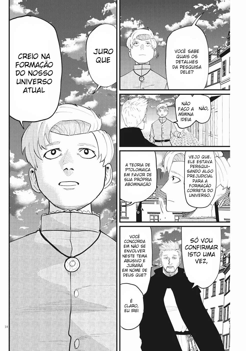 Chapter 3 - Page 15