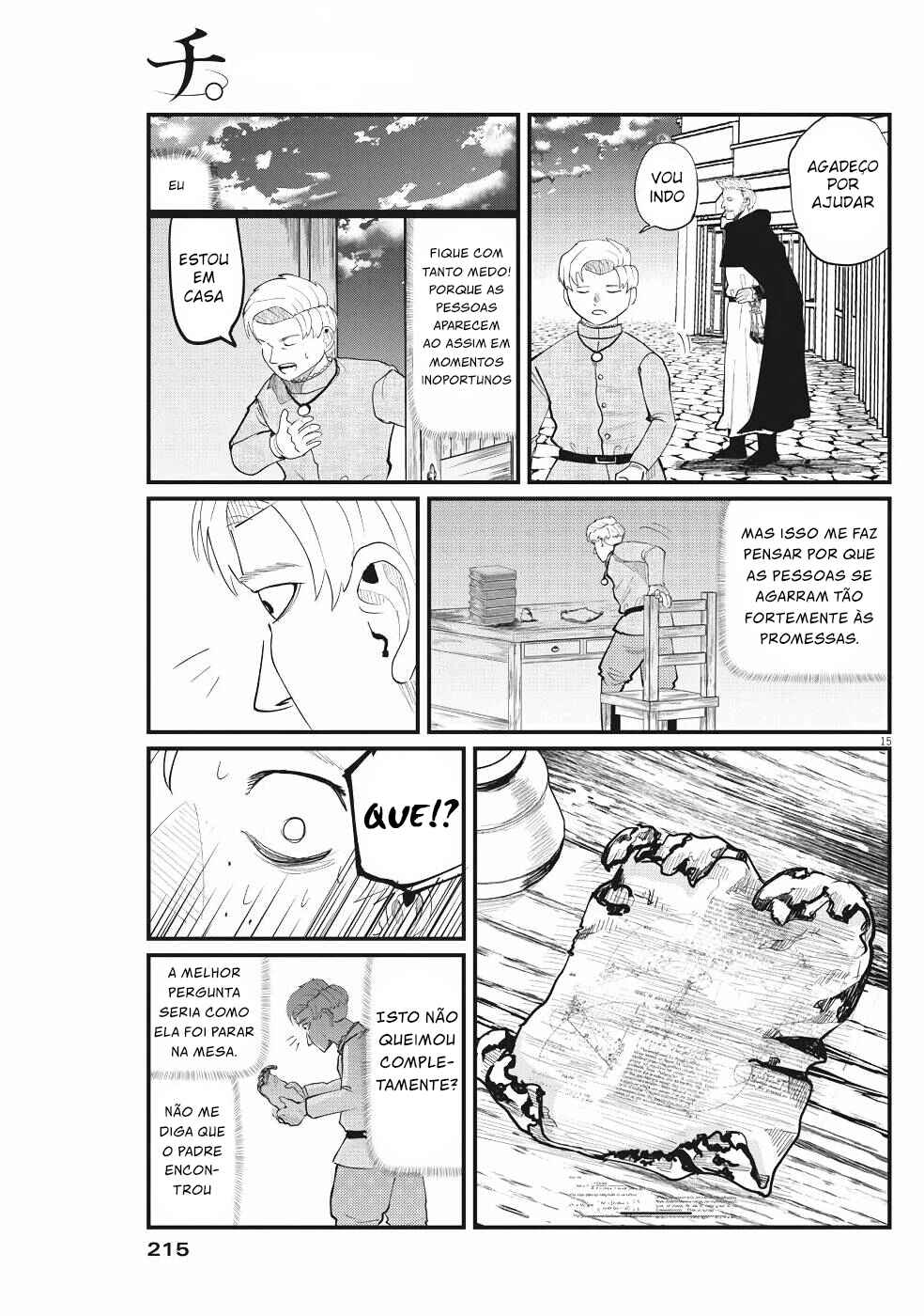 Chapter 3 - Page 16