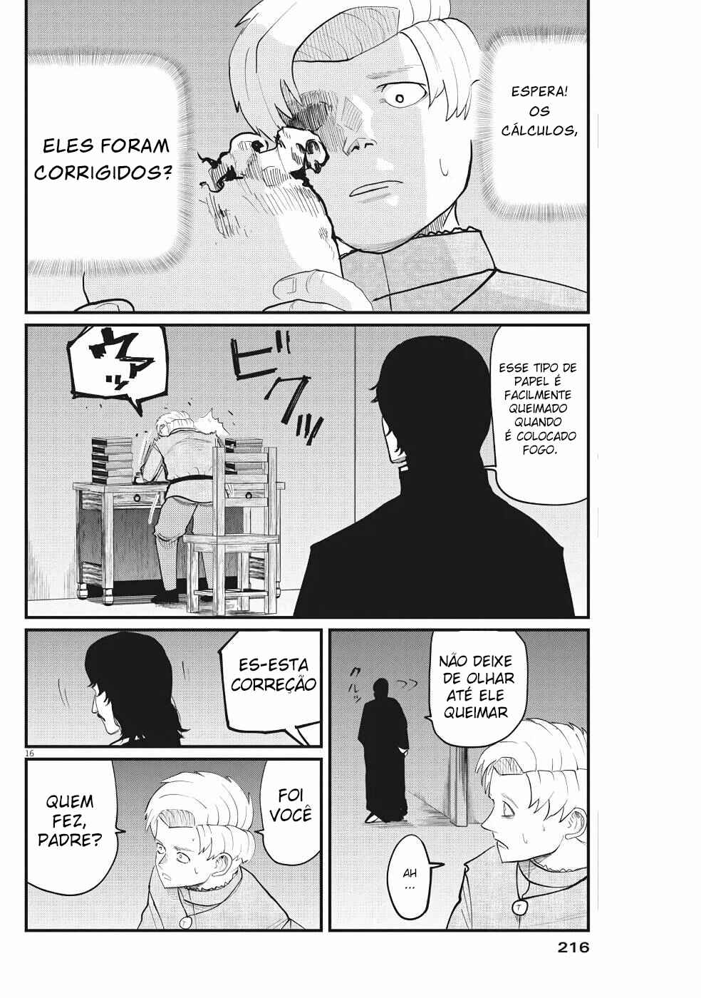 Chapter 3 - Page 17