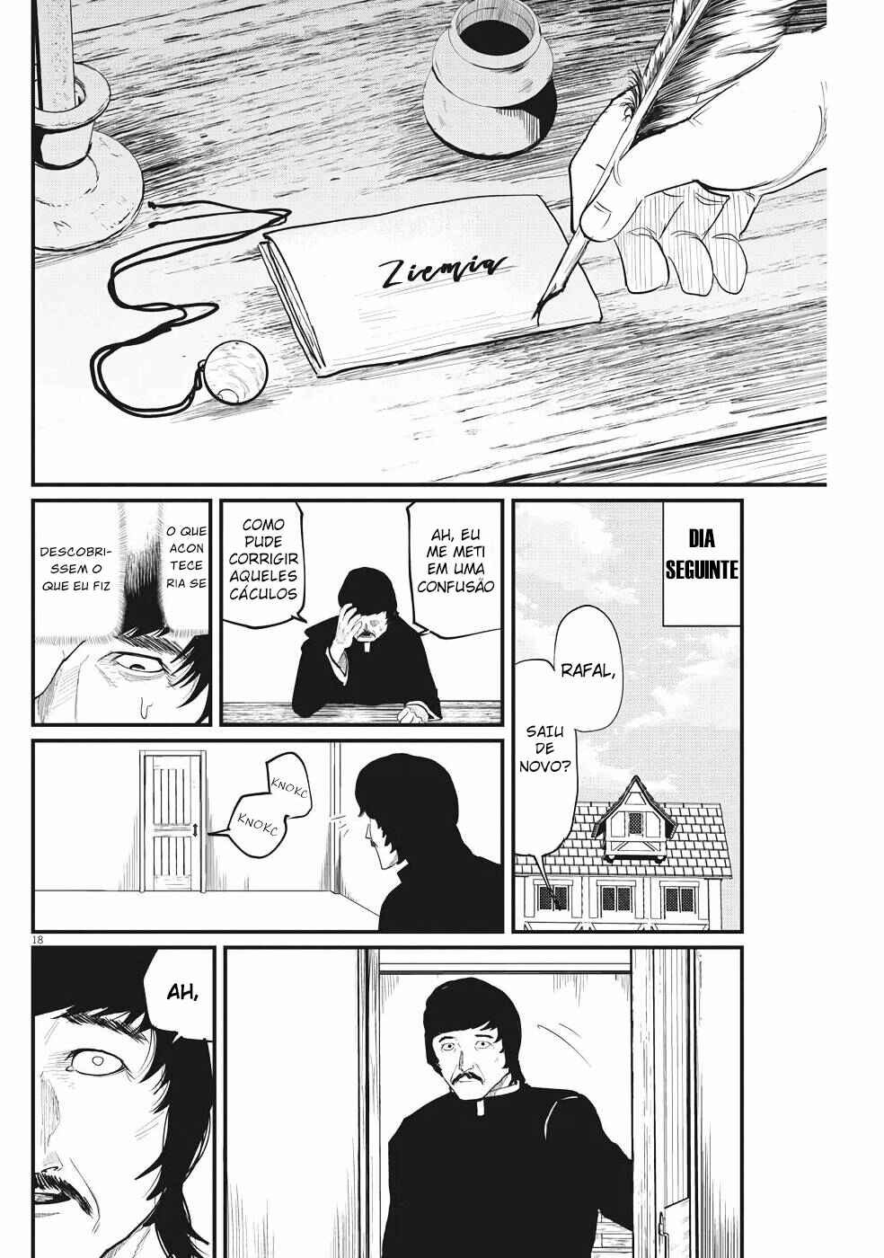 Chapter 3 - Page 19