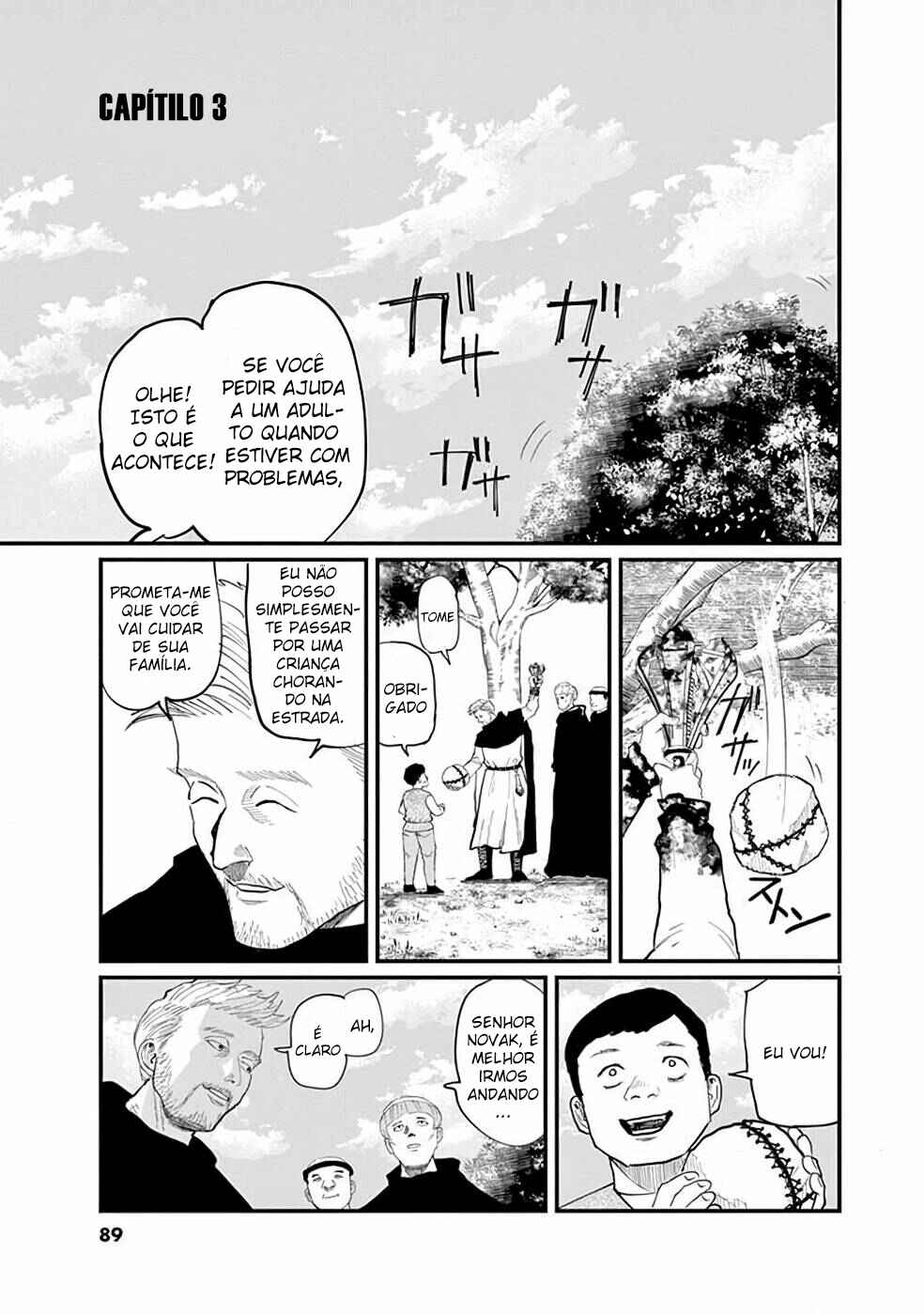 Chapter 3 - Page 2