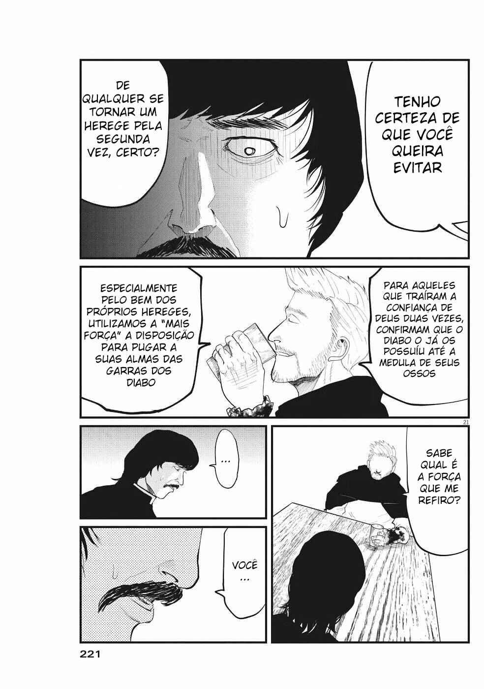 Chapter 3 - Page 22