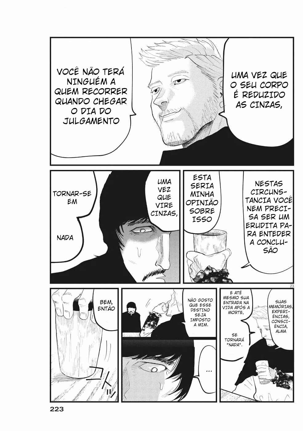 Chapter 3 - Page 24