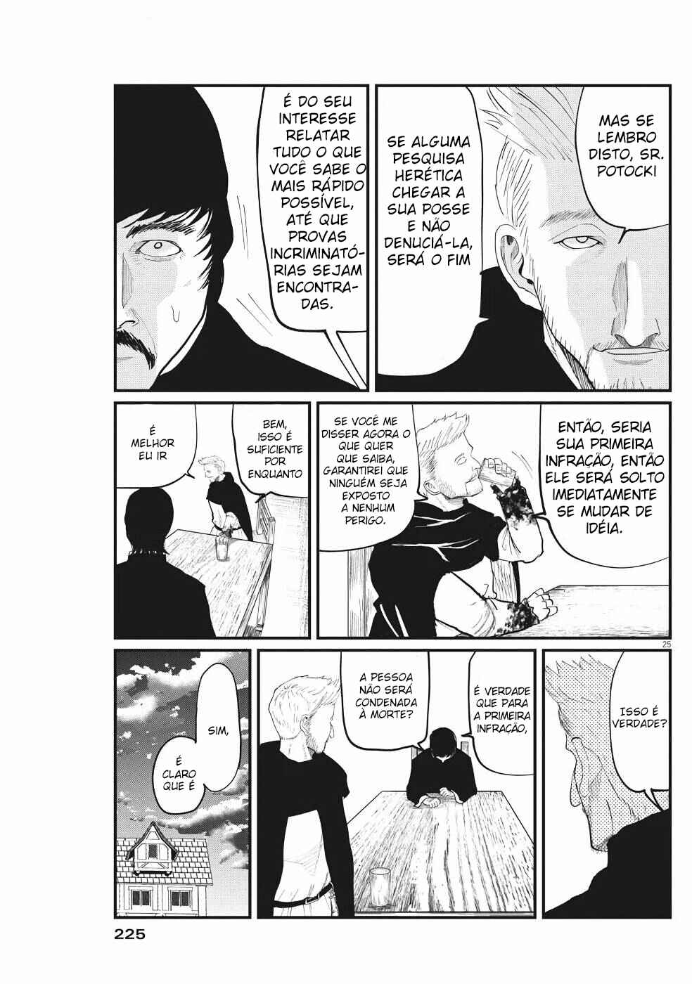 Chapter 3 - Page 26