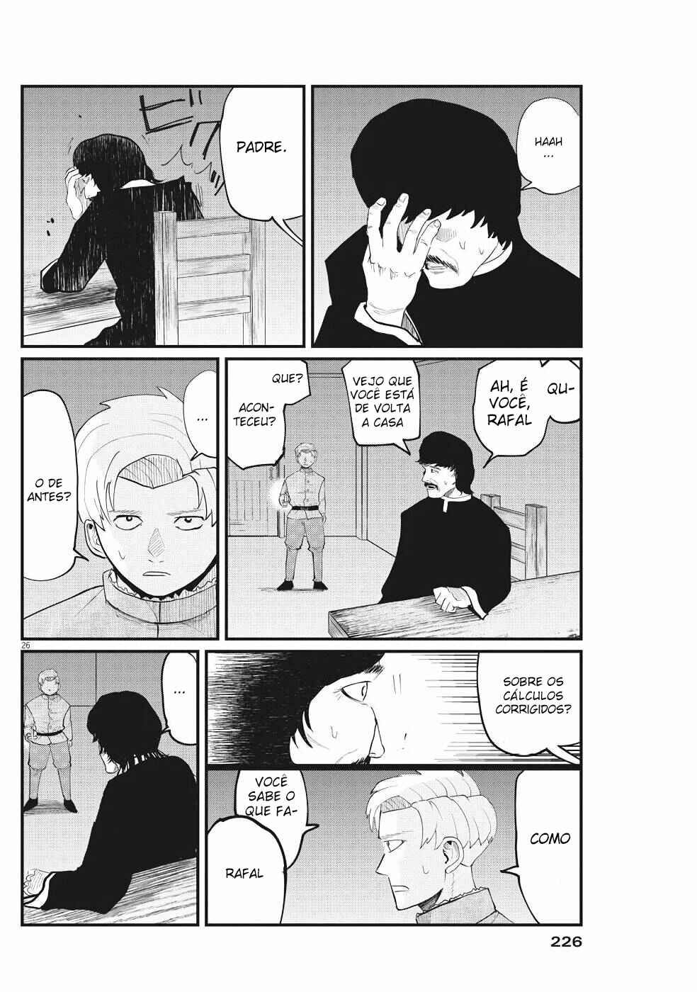 Chapter 3 - Page 27