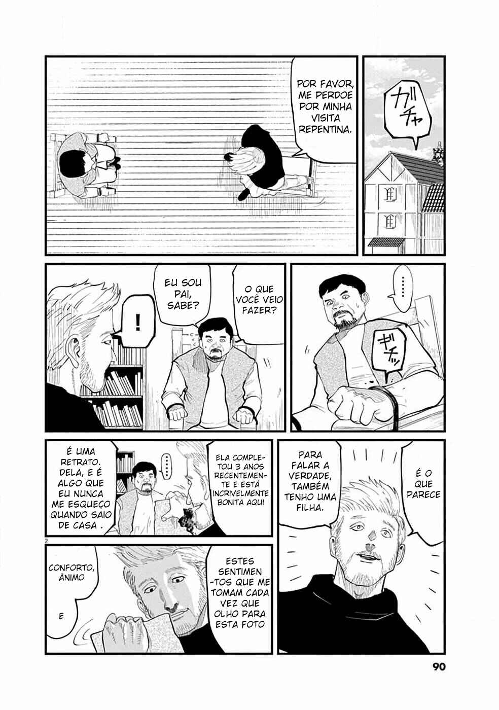 Chapter 3 - Page 3