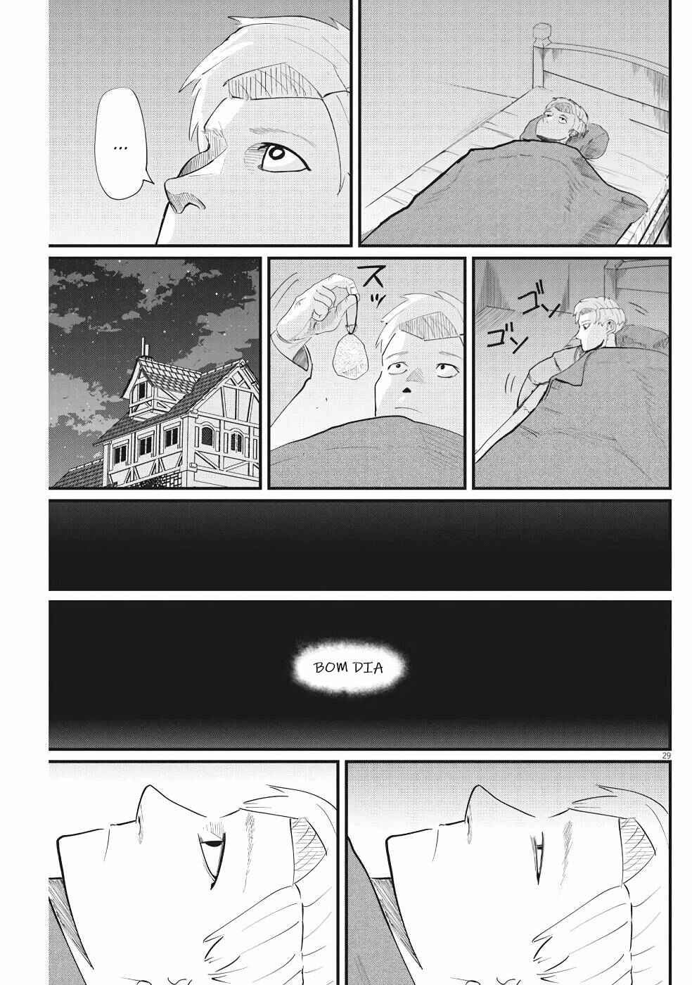 Chapter 3 - Page 30